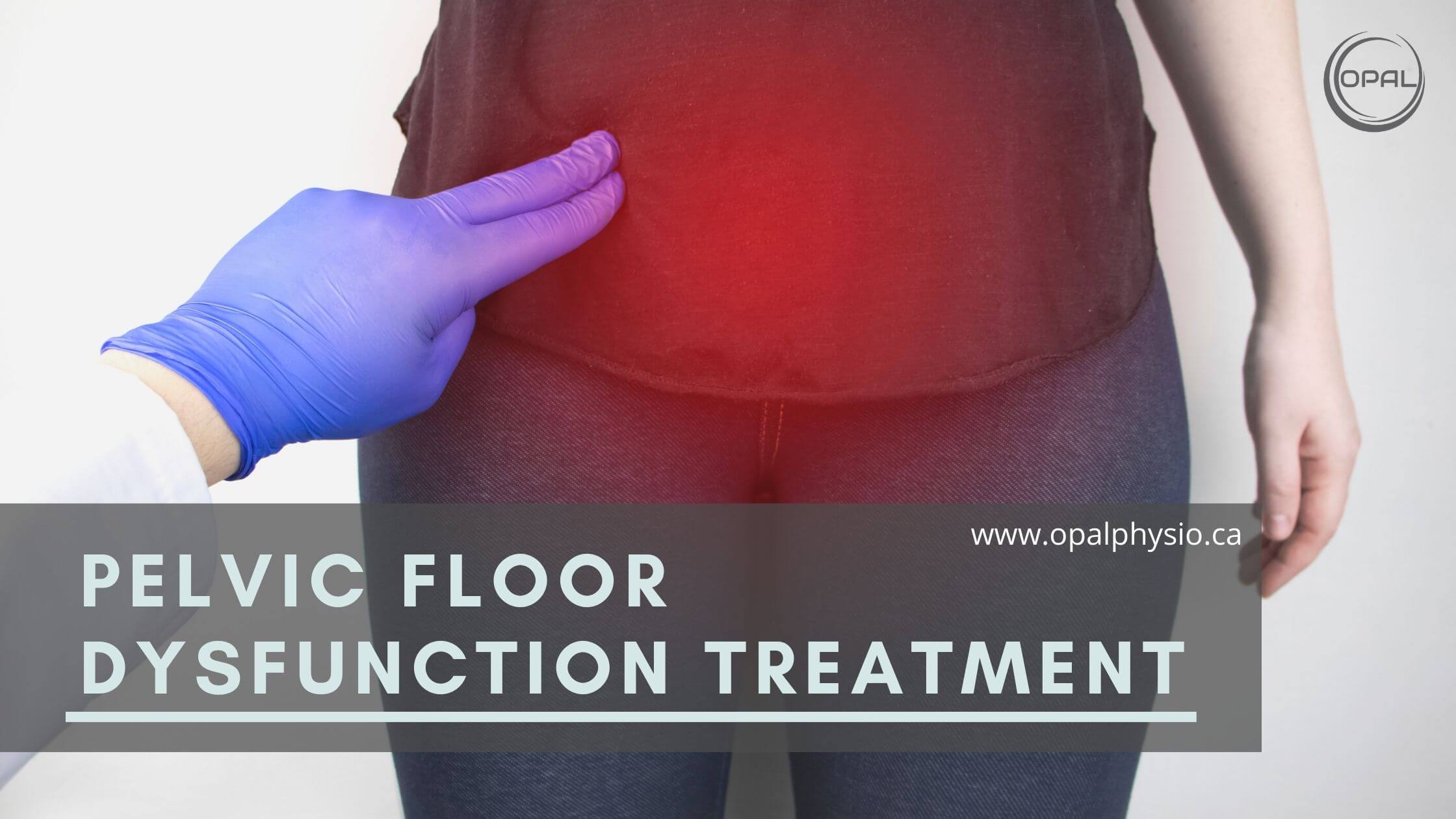 Pelvic-Floor-Dysfunction-Treatment