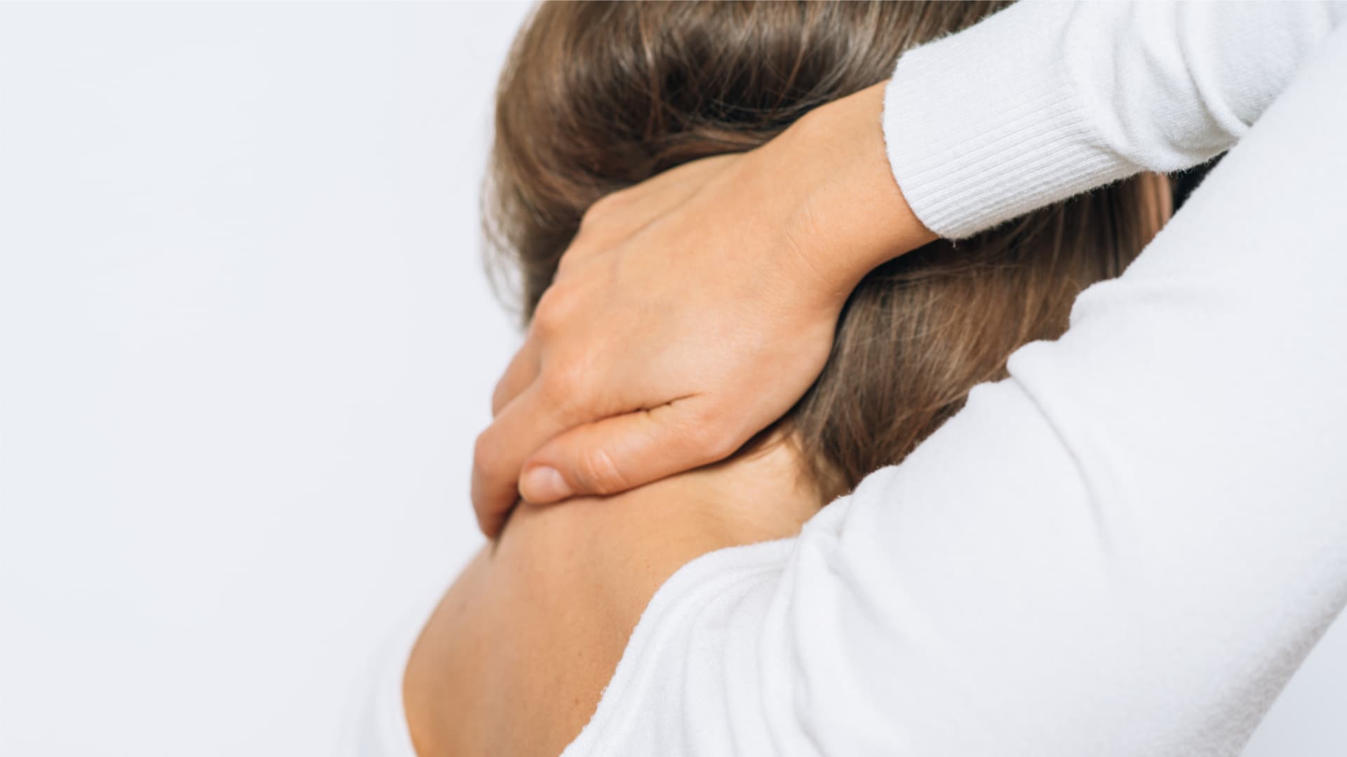 Cervicogenic Headaches Featured Opal Physiotherapy