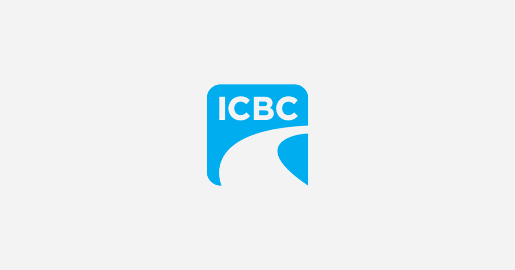 ICBC Claims