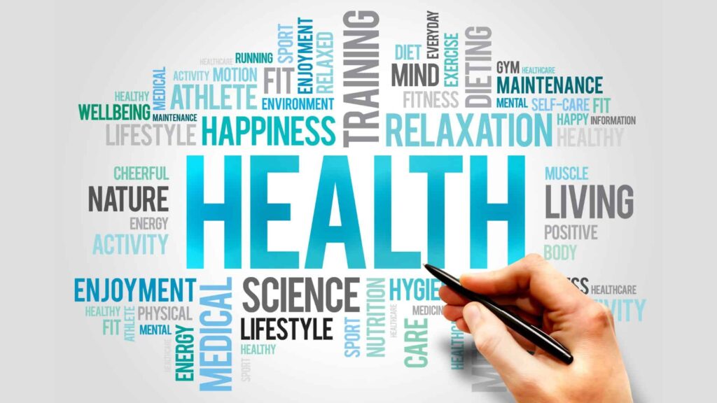 Embracing the Holistic Approach to Pelvic Health