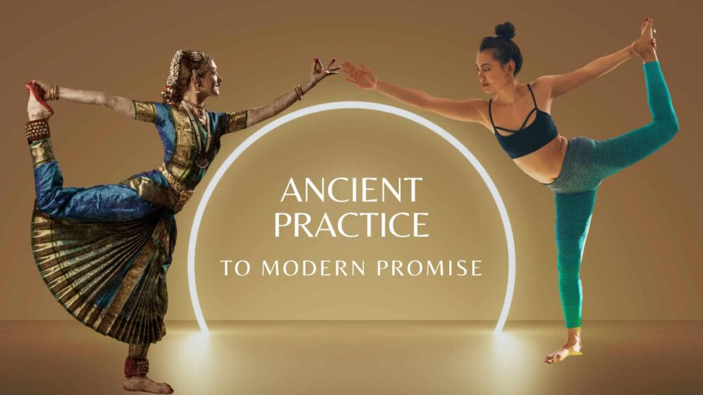 From Ancient Practice to Modern Promise_ Yoga and Mindfulness for Pelvic Health