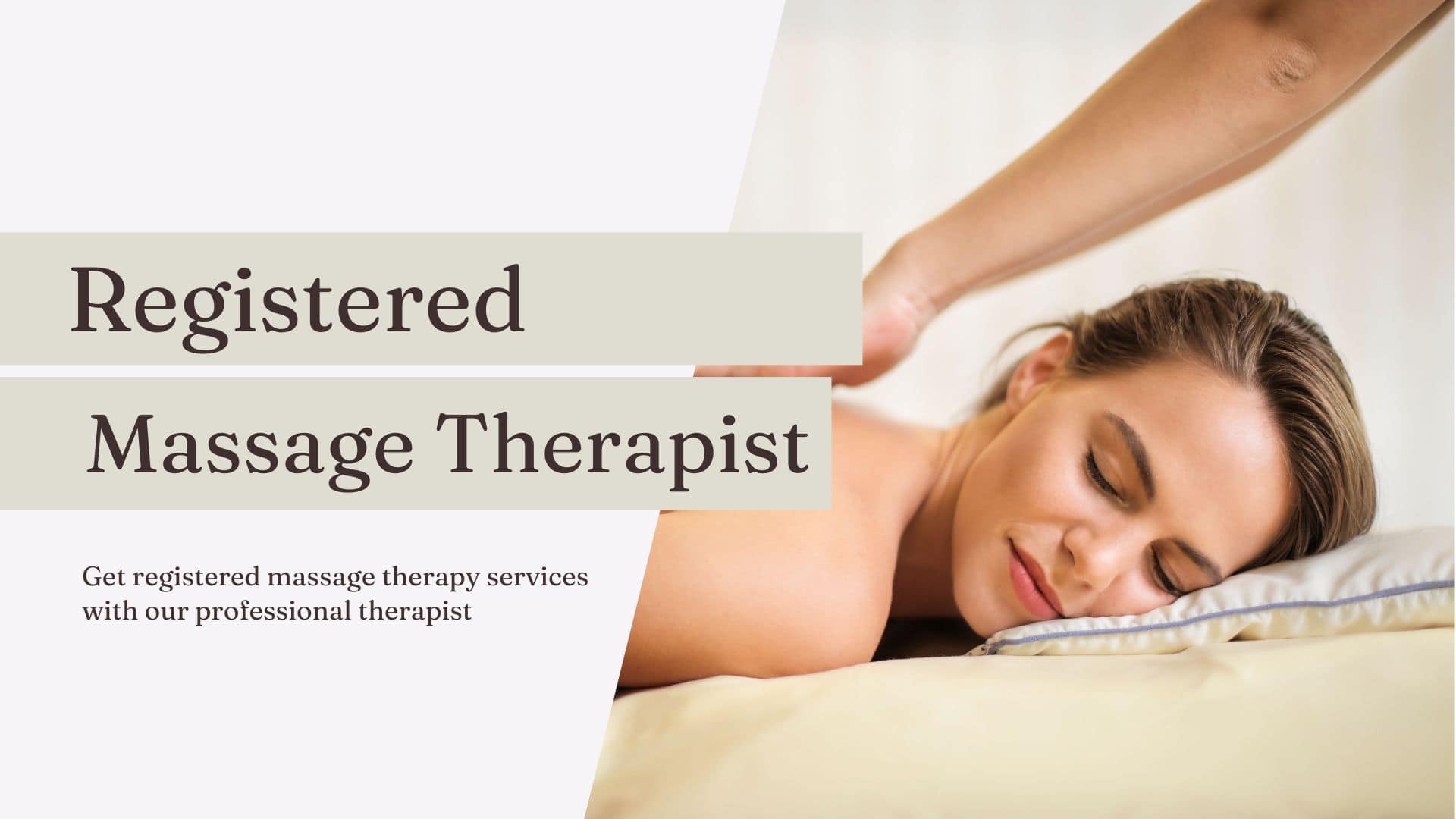 kinesiology Services