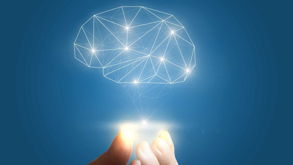 Understanding Mindfulness